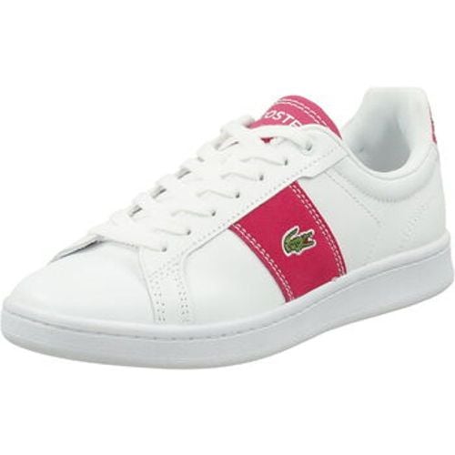 Lacoste Sneaker Sneaker - Lacoste - Modalova