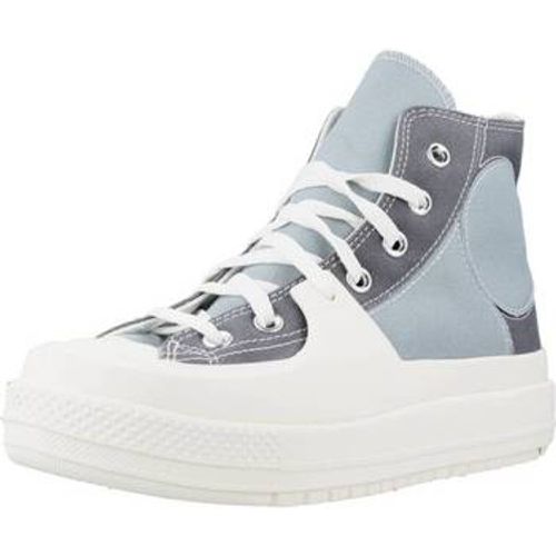 Sneaker CHUCK TAYLOR ALL STAR CONSTRUCT - Converse - Modalova