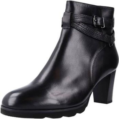 Stiefeletten PATRICIA-82 - Regarde le Ciel - Modalova