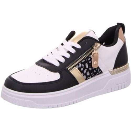 Jumex Sneaker A-66 s/w - Jumex - Modalova