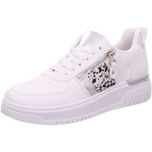 Jumex Sneaker A-66 - Jumex - Modalova