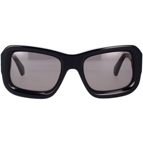 Sonnenbrillen Sonnenbrille Verona 11007 - Off-White - Modalova