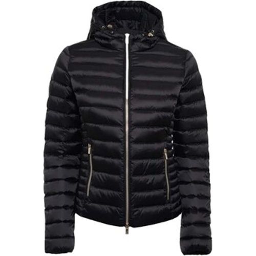 Jacken Aghata - 800Fp Light Down Hoody Jacket - Ciesse Piumini - Modalova