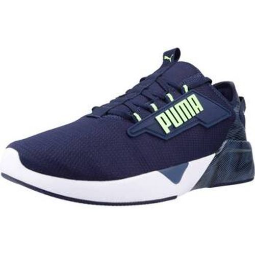 Puma Sneaker RETALIATE 2 HYPERWAV - Puma - Modalova