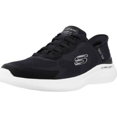 Skechers Sneaker SLIP-INS: 232459S - Skechers - Modalova