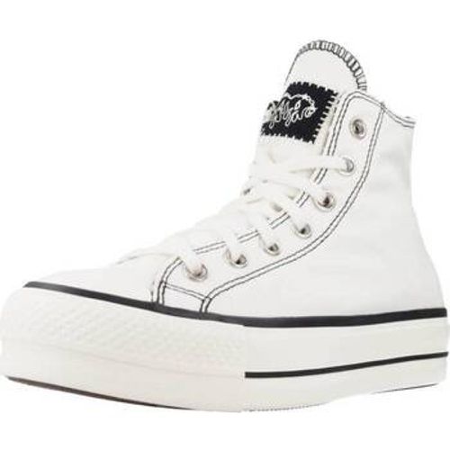 Sneaker CHUCK TAYLOR ALL STAR LIFT HI - Converse - Modalova
