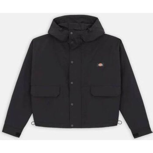 Jacken GLACIER VIEW JACKET W - Dickies - Modalova