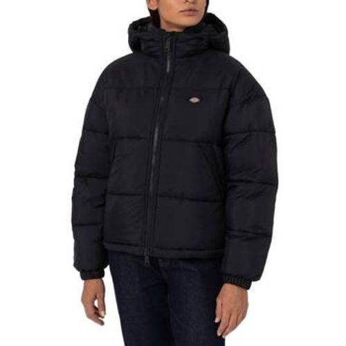 Jacken ALATNA OVERSIZED PUFFER - Dickies - Modalova