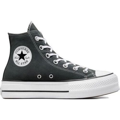 Sneaker A07927C LONA CHUCK TAYLOR ALL STAR LIFT - Converse - Modalova