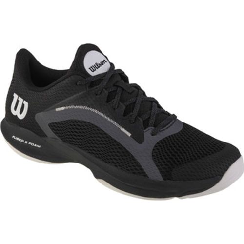 Wilson Fitnessschuhe Hurakn 2.0 - Wilson - Modalova