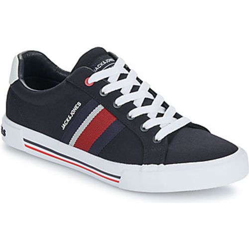 Sneaker JFWGORGON CANVAS SN - jack & jones - Modalova