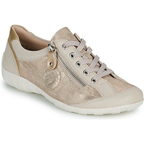 Remonte Sneaker R3408-60 - Remonte - Modalova