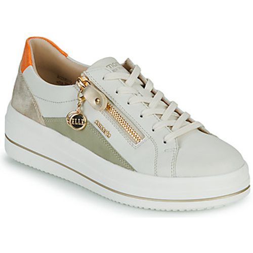 Remonte Sneaker - Remonte - Modalova