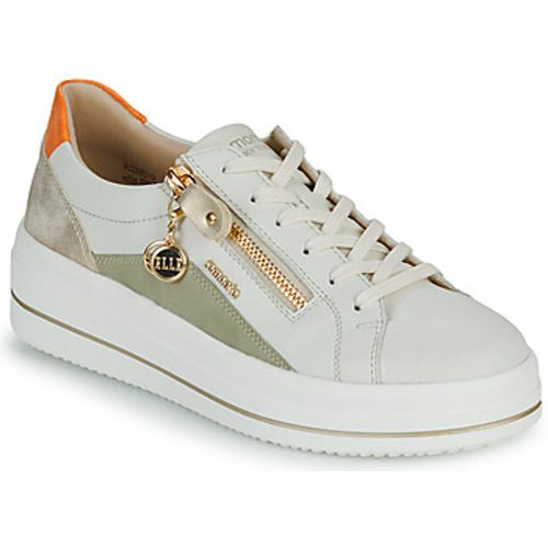 Remonte Sneaker D1C01-81 - Remonte - Modalova