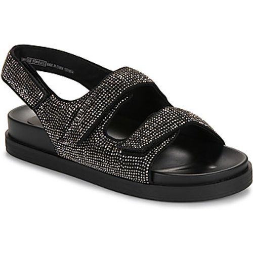 Sandalen ONLMINNIE-13 BLING SANDAL - Only - Modalova