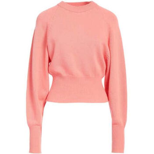 Jucca Pullover - Jucca - Modalova