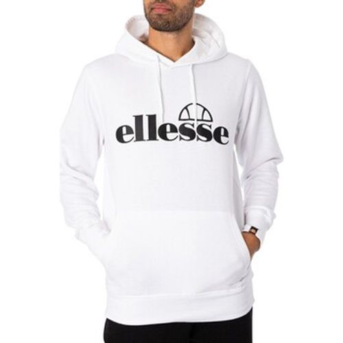 Ellesse Sweatshirt - Ellesse - Modalova