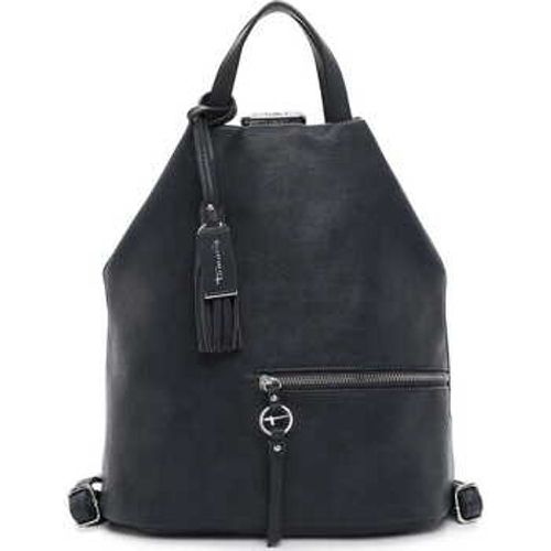 Tamaris Rucksack Rucksack TAS Nele - tamaris - Modalova