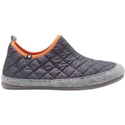 Walk In Pitas Sneaker - Walk In Pitas - Modalova