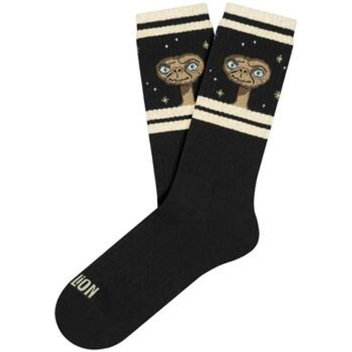 Jimmy Lion Socken - Jimmy Lion - Modalova