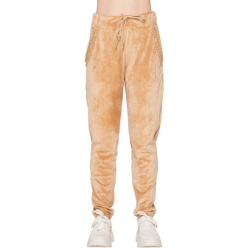 Trainingsanzüge Jogginghose Balanced Splendida - Luna - Modalova