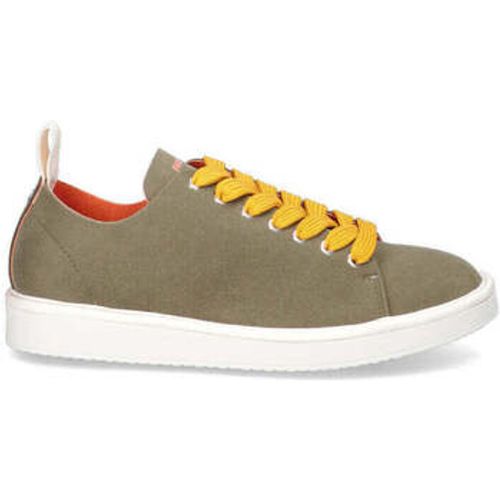 Panchic Sneaker Sneaker Uomo - Panchic - Modalova