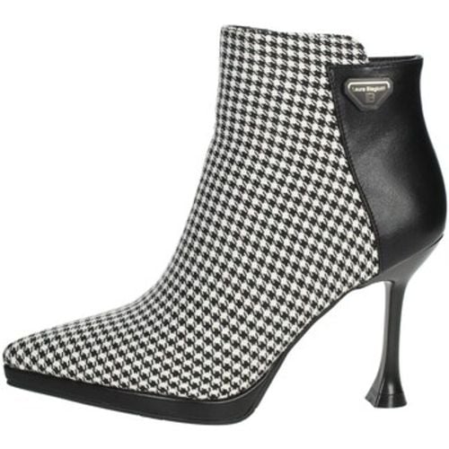 Laura Biagiotti Damenstiefel 8315 - Laura Biagiotti - Modalova