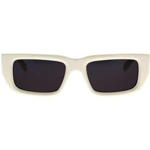 Sonnenbrillen Sonnenbrille Sutter 10107 - Palm Angels - Modalova