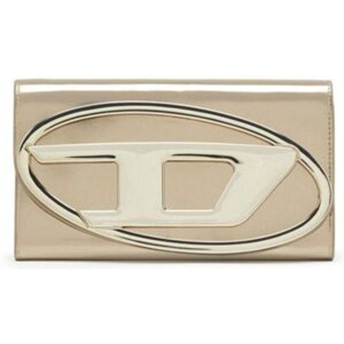 Geldbeutel X09690-PS202 - LONG WALLET ZIP XXL-H2382 - Diesel - Modalova