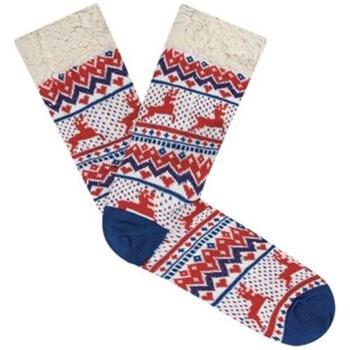 Socken CAB436VVZM SOCKS POLE NORD MEN - Cabaia - Modalova