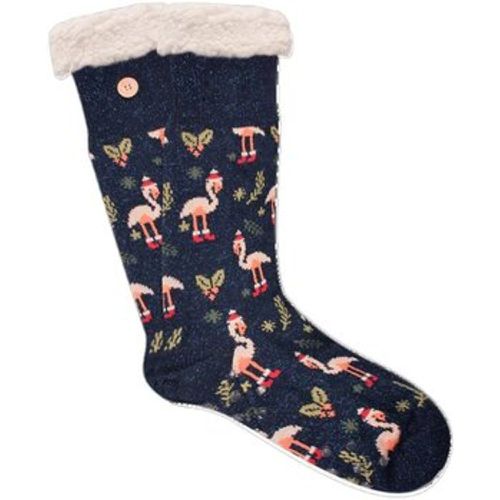 Socken CAB662DUNG STUFFED SOCK NOEL TROPICAL - Cabaia - Modalova