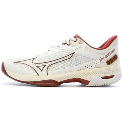 Mizuno Schuhe 61GA2271-64 - Mizuno - Modalova