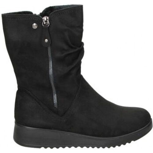 Amarpies Stiefeletten AJHJ25477 - Amarpies - Modalova