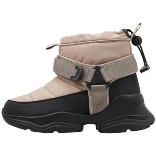 Krack Stiefeletten GOOFY - Krack - Modalova