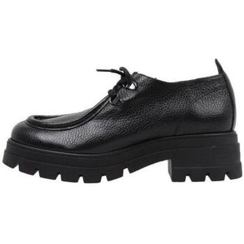 Bryan Stepwise Halbschuhe 6104 - Bryan Stepwise - Modalova