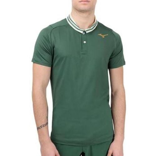 T-Shirts & Poloshirts 62GAA004-37 - Mizuno - Modalova