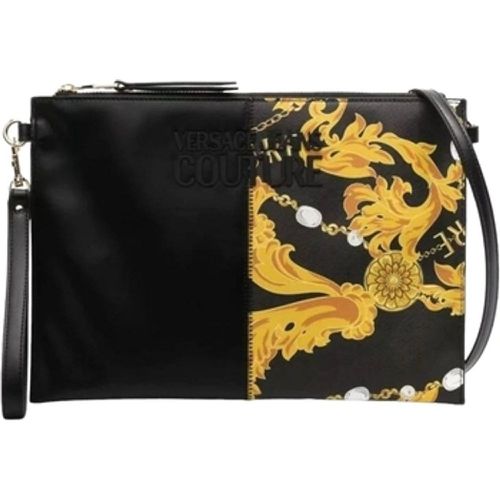 Versace Handtaschen 75VA4BPY - Versace - Modalova