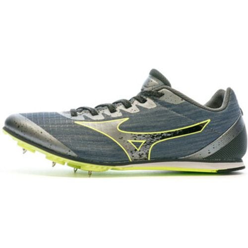 Mizuno Herrenschuhe U1GA2132-38 - Mizuno - Modalova