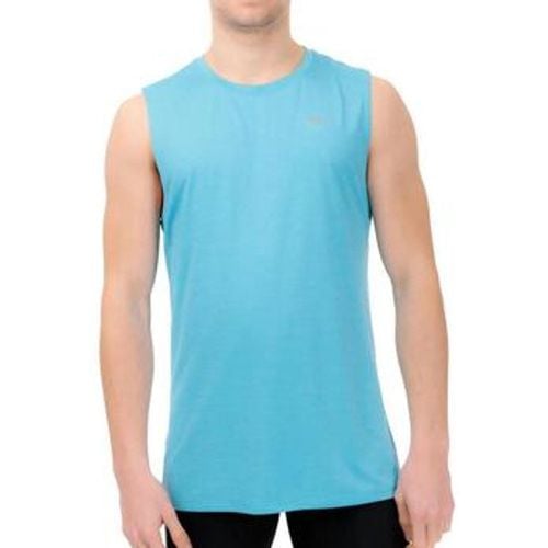 Mizuno Tank Top J2GA8008-72 - Mizuno - Modalova