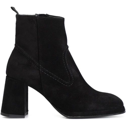 Café Noir Stiefeletten C1LA6120 - Café Noir - Modalova