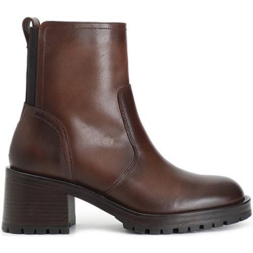 Café Noir Stiefeletten C1HD1040 - Café Noir - Modalova