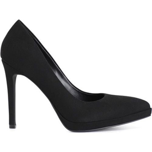 Café Noir Pumps C1XN9004 - Café Noir - Modalova