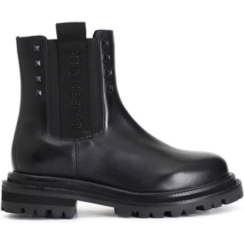 Café Noir Stiefeletten C1FC1102 - Café Noir - Modalova