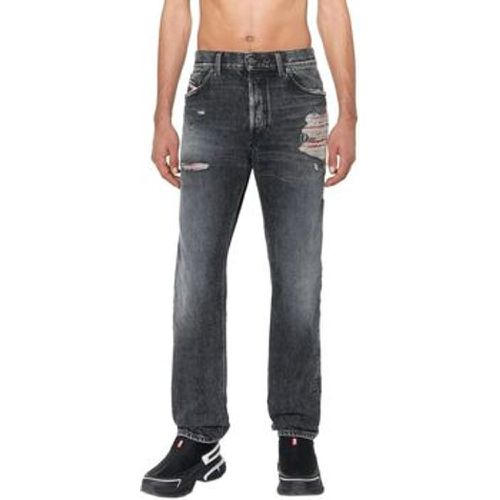 Diesel Jeans 1995-S2 007S1-02-02 - Diesel - Modalova