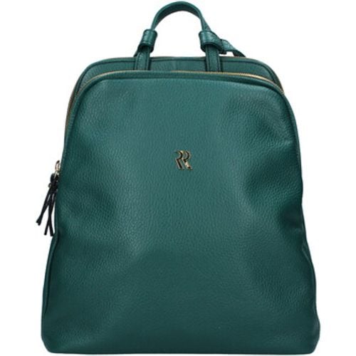 Bruno Rossi Rucksack ML355G - Bruno Rossi - Modalova