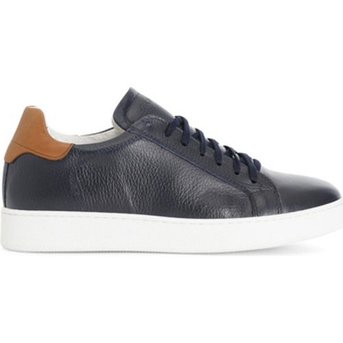 Café Noir Sneaker C1XN1022 - Café Noir - Modalova