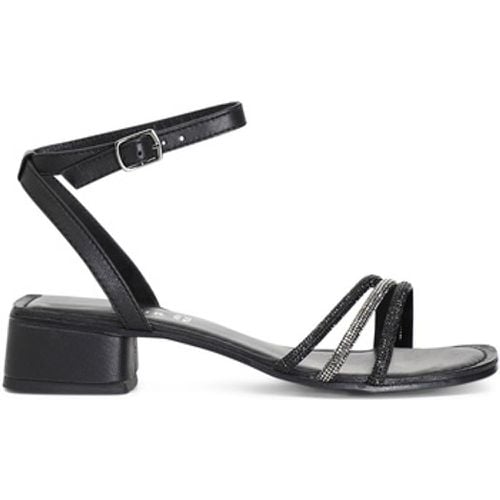 Café Noir Sandalen C1XB2007 - Café Noir - Modalova