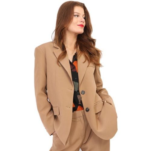 La Modeuse Blazer 68537_P159795 - La Modeuse - Modalova