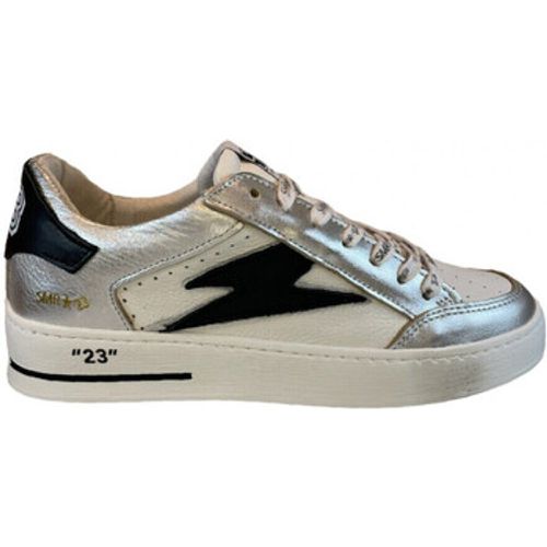 Smr23 Sneaker Noubar - Smr23 - Modalova