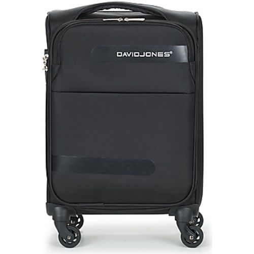 Trolley BA-5049-3 CABIN 38L - David Jones - Modalova